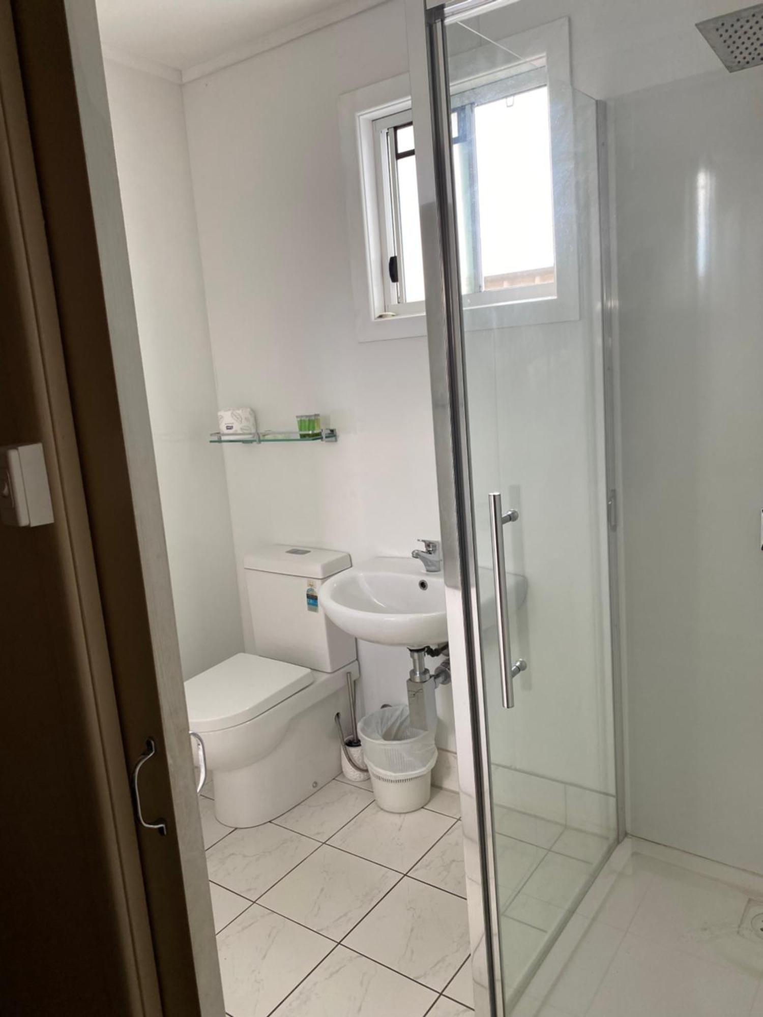 Plantation Park Motor Inn Ayr Extérieur photo
